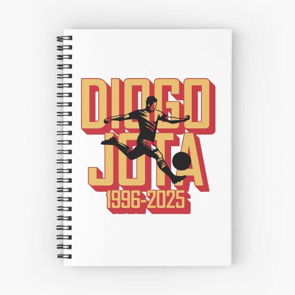 Item preview, Diogo Jota – Dynamic Football Design Celebrating Liverpool’s Star Forward designed and sold by ArtsyExplorer.