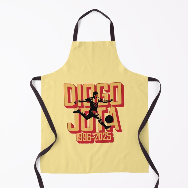 Item preview, Diogo Jota – Dynamic Football Design Celebrating Liverpool’s Star Forward designed and sold by ArtsyExplorer.