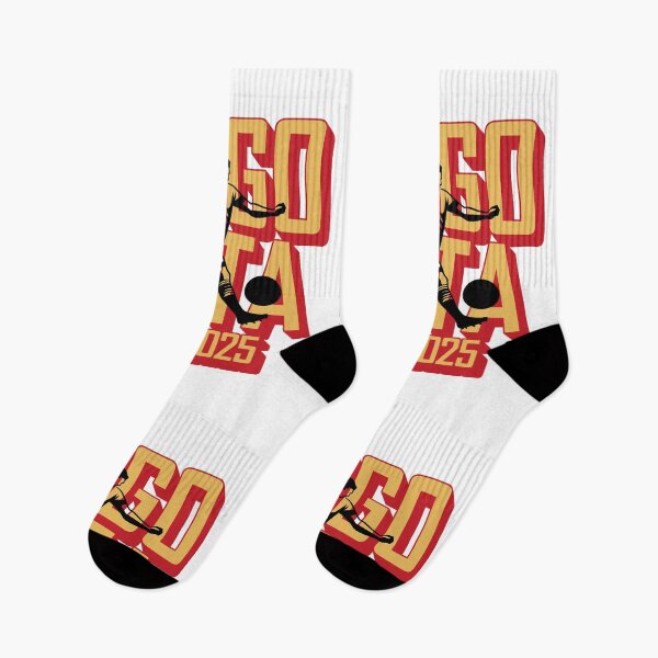 Item preview, Diogo Jota – Dynamic Football Design Celebrating Liverpool’s Star Forward designed and sold by ArtsyExplorer.