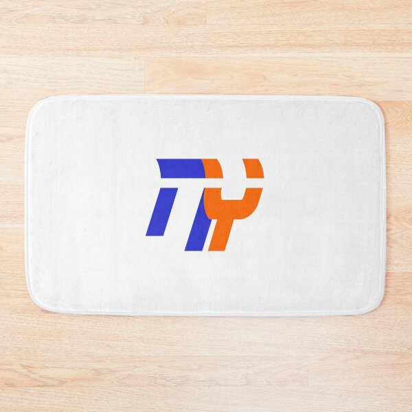 Item preview, New York Logo designed and sold by High Octane .