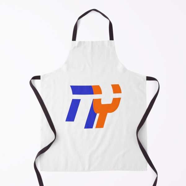 Item preview, New York Logo designed and sold by High Octane .
