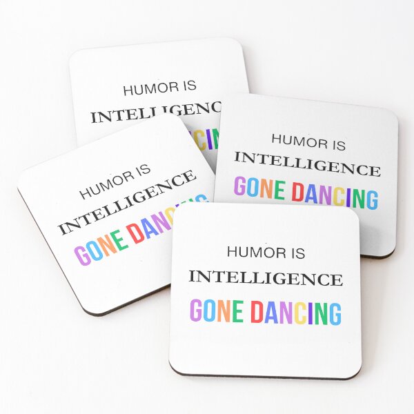 Item preview, The Nature of Humor designed and sold by Aangeklam.