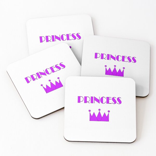 Item preview, Princess, Regal, Purple, Crown, Royalty designed and sold by AASparksDesigns.