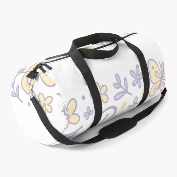Item preview, I Brake for Butterflies (Student Driver) designed and sold by Uglyandcute.
