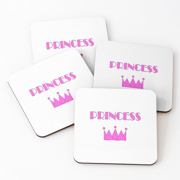 Item preview, Princess, Regal, Pink, Crown, Royalty designed and sold by AASparksDesigns.