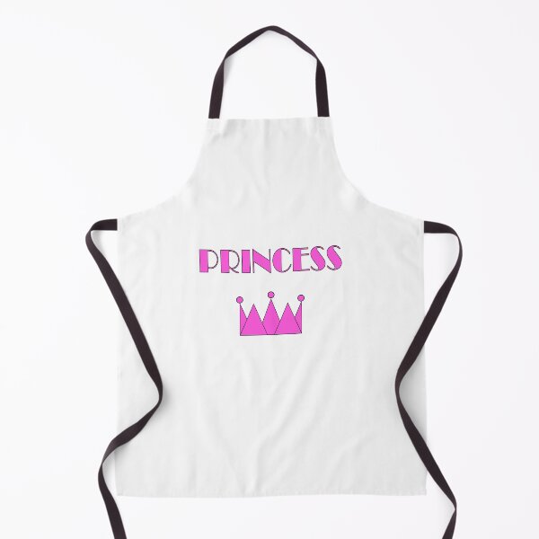 Item preview, Princess, Regal, Pink, Crown, Royalty designed and sold by AASparksDesigns.