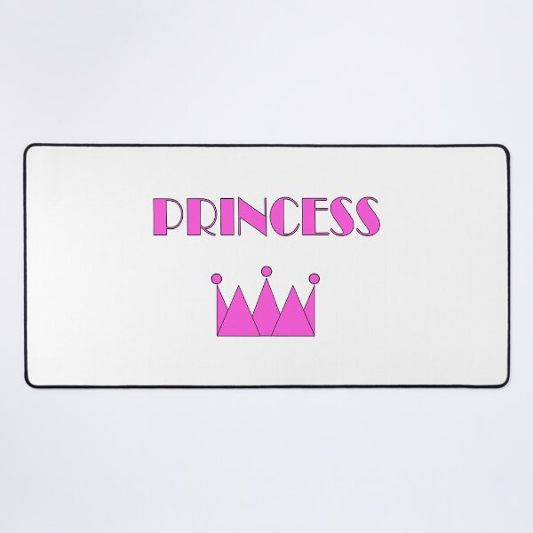 Item preview, Princess, Regal, Pink, Crown, Royalty designed and sold by AASparksDesigns.