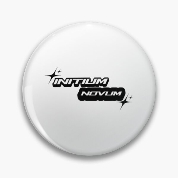 Item preview, New Beginning designed and sold by NFini-Tee.