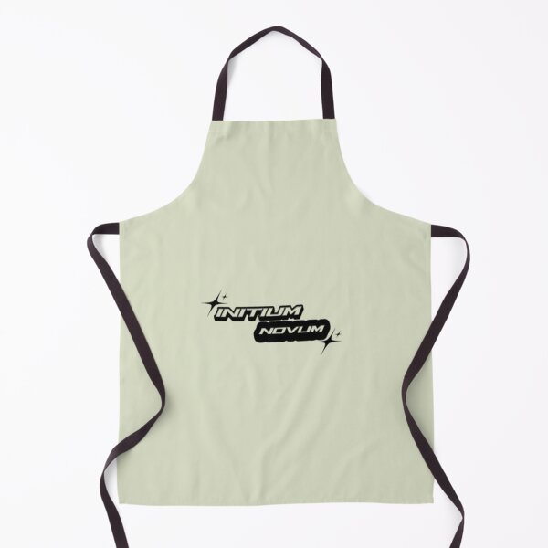 Item preview, New Beginning designed and sold by NFini-Tee.