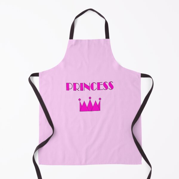 Item preview, Princess, Regal, Pink, Crown, Royalty designed and sold by AASparksDesigns.