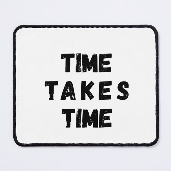 Item preview, Stuck in the Rhythms of Time  designed and sold by Line & Lore.