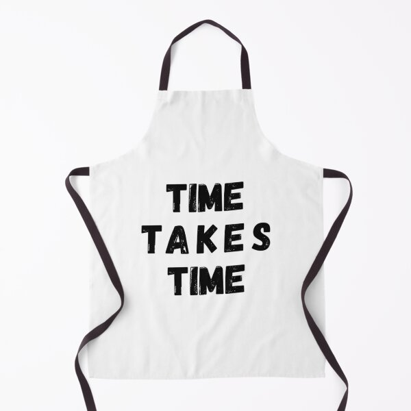 Item preview, Stuck in the Rhythms of Time  designed and sold by Line & Lore.