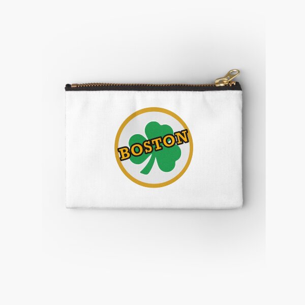 Item preview, Boston Clover  designed and sold by High Octane .