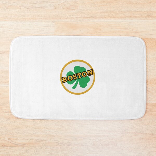 Item preview, Boston Clover  designed and sold by High Octane .