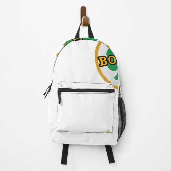Item preview, Boston Clover  designed and sold by High Octane .