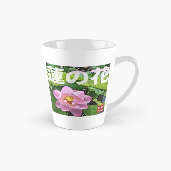 Item preview, Lotus Flower Serenity designed and sold by JapanPopArt.