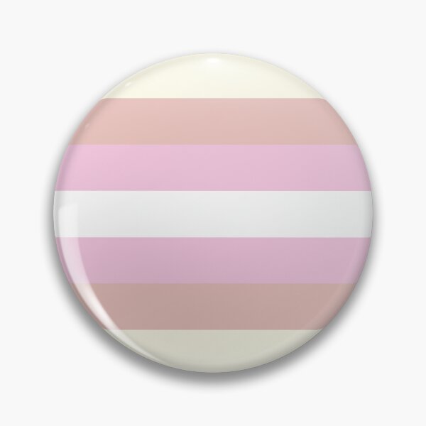 Item preview, Pangender Pride designed and sold by BeccaPaintmore.