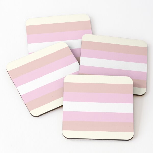 Item preview, Pangender Pride designed and sold by BeccaPaintmore.