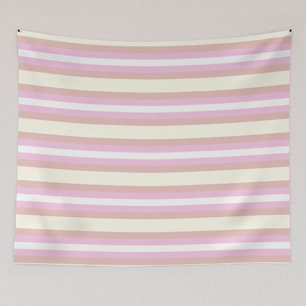 Item preview, Pangender Pride designed and sold by BeccaPaintmore.