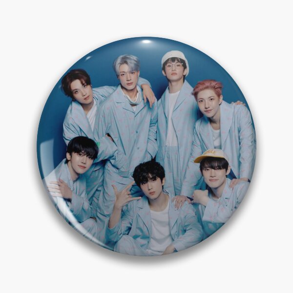 Item preview, NCT DREAM Go Back To The Future BTTF MV Ultimate Teaser Images Limited Edition NCTzen designed and sold by Kpop-Noona.