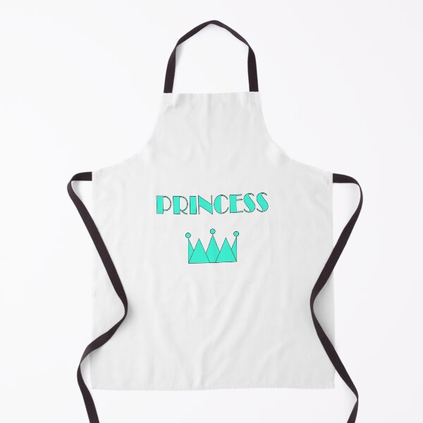 Item preview, Princess, Regal, Green, Crown, Royalty designed and sold by AASparksDesigns.