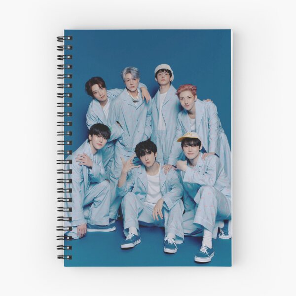 Item preview, NCT DREAM Go Back To The Future BTTF MV Ultimate Teaser Images Limited Edition NCTzen designed and sold by Kpop-Noona.