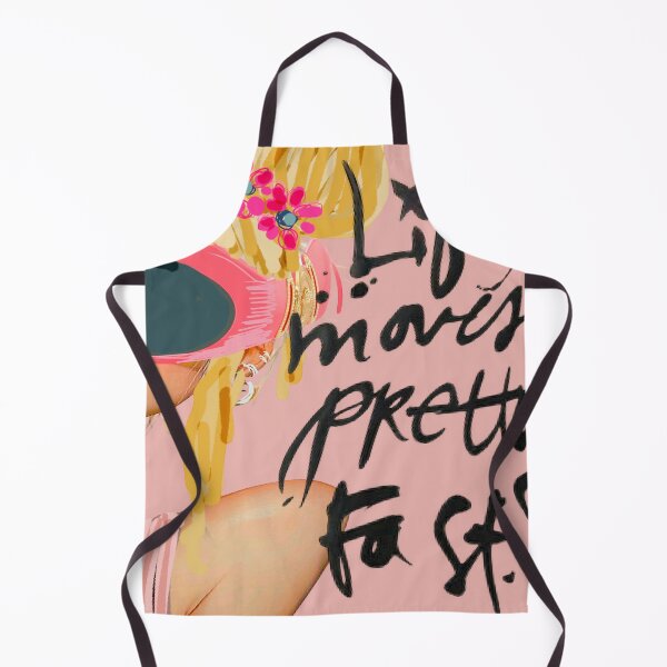 Artikelvorschau, Das Leben bewegt sich ziemlich schnell Harajuku Girl Art | Kawaii Pop Fashion | Geschenke T-Shirts T-Shirts Hoodies Accessoires Aufkleber Wandkunst entworfen und verkauft von MsMetalROk.