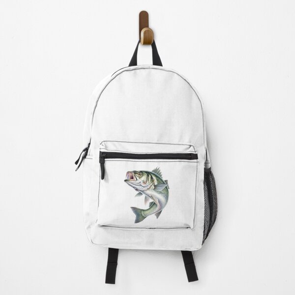 Item preview, Bass Fishing designed and sold by 4rtistcDrift.