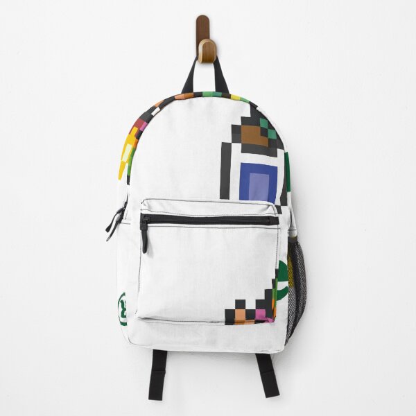 Item preview, Nerd designed and sold by SiJayTay.