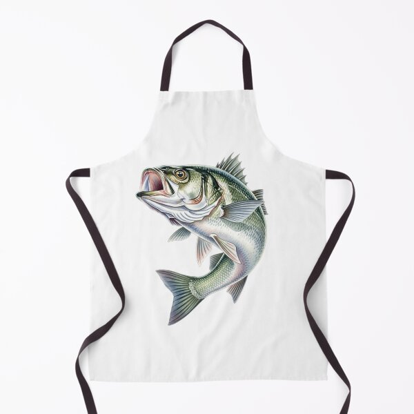 Item preview, Bass Fishing designed and sold by 4rtistcDrift.