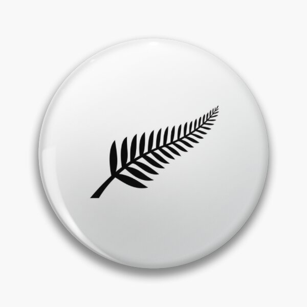 Item preview, ALL BLACKS designed and sold by Trialloja.