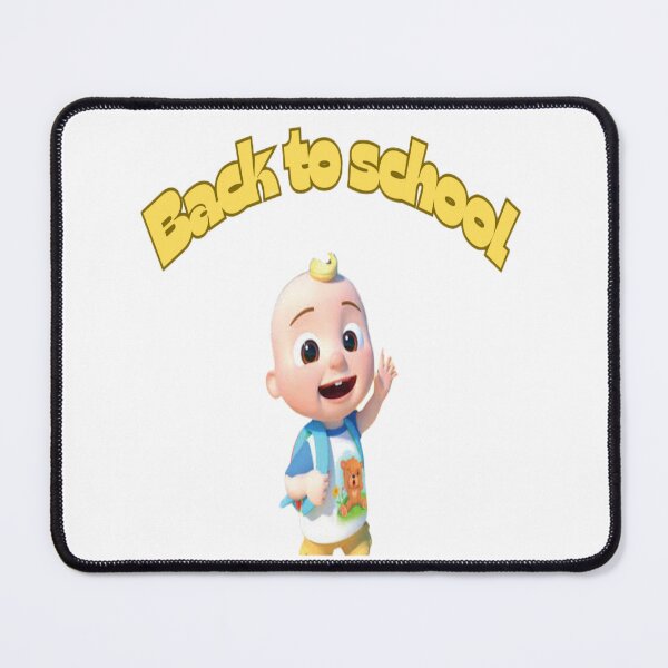 Item preview, Back to school designed and sold by B-M-Store.