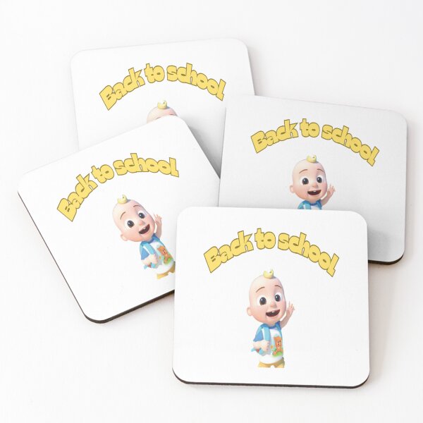 Item preview, Back to school designed and sold by B-M-Store.