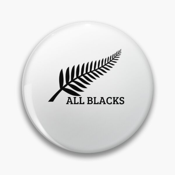 Item preview, New Zealand All Blacks designed and sold by Trialloja.