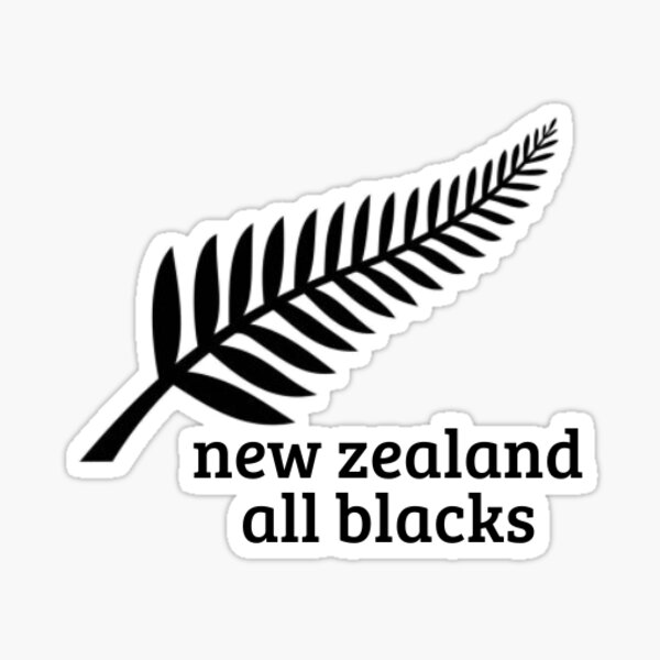 Item preview, New Zealand  designed and sold by Trialloja.