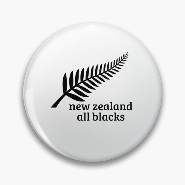 Item preview, New Zealand  designed and sold by Trialloja.