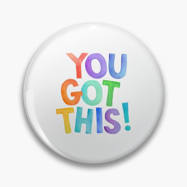 Item preview, you got this designed and sold by Trialloja.