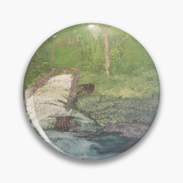 Item preview, Secret Hideaway designed and sold by CC Creations96.