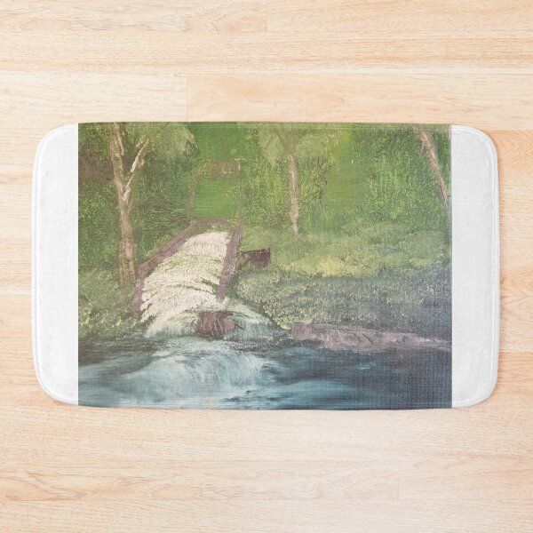 Item preview, Secret Hideaway designed and sold by CC Creations96.