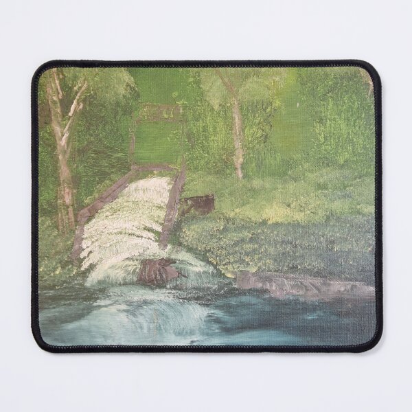 Item preview, Secret Hideaway designed and sold by CC Creations96.