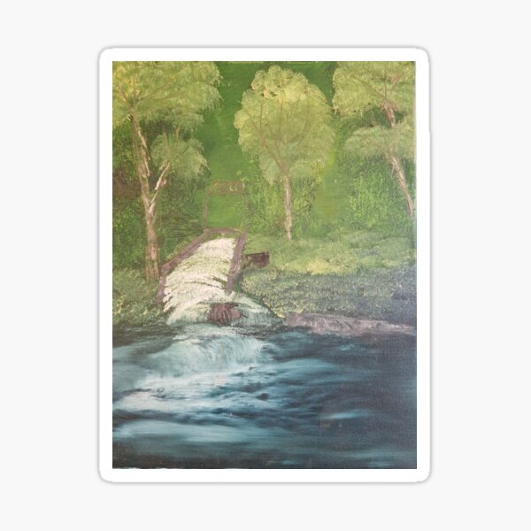 Item preview, Secret Hideaway designed and sold by CC Creations96.