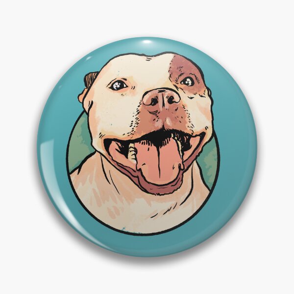 Item preview, Bobby  designed and sold by 88designsstore.