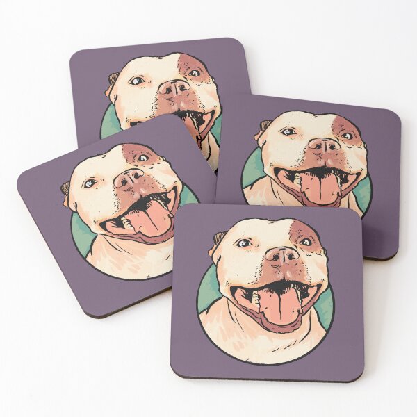 Item preview, Bobby  designed and sold by 88designsstore.