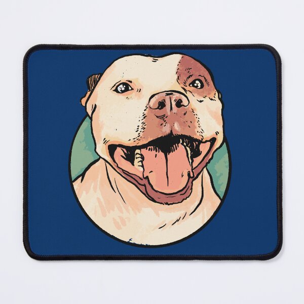 Item preview, Bobby designed and sold by 88designsstore.