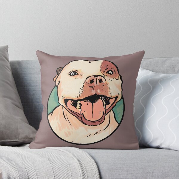 Item preview, Bobby  designed and sold by 88designsstore.