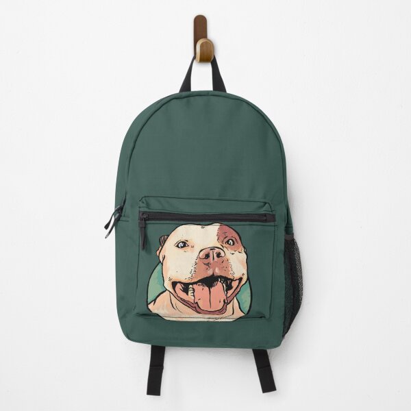 Item preview, Bobby designed and sold by 88designsstore.