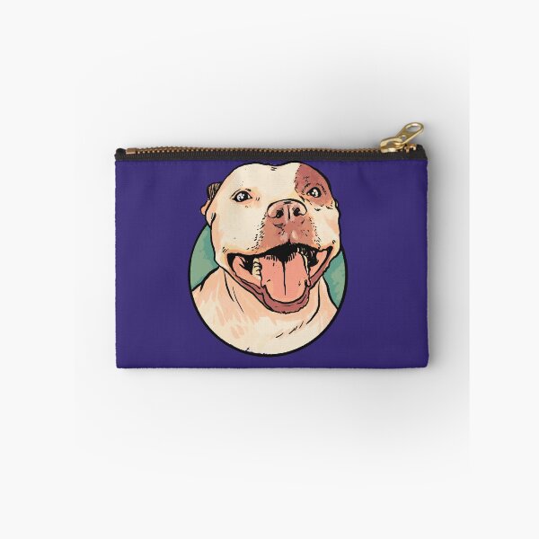 Item preview, Bobby  designed and sold by 88designsstore.