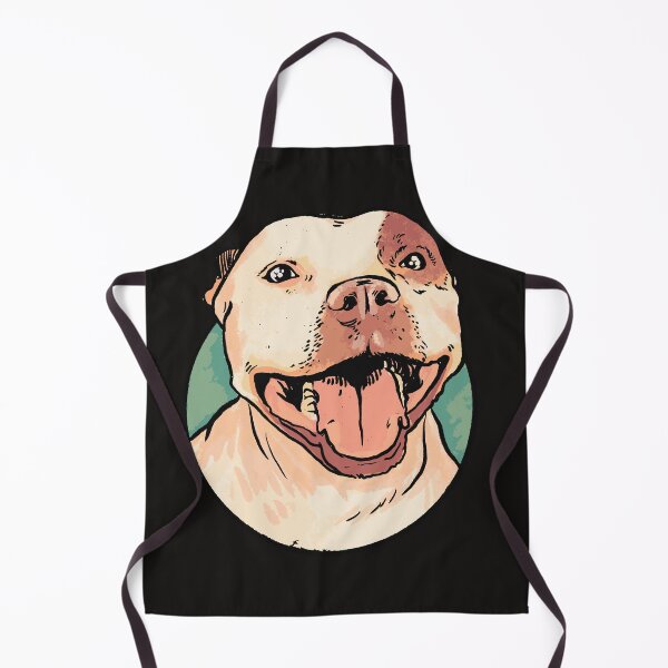 Item preview, Bobby designed and sold by 88designsstore.