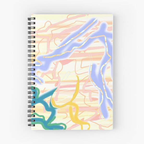 Item preview, 20180625 Light in your life Pleasure No. 2 designed and sold by chargo.