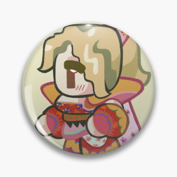 Item preview, Terra Branford - Battle Sprite designed and sold by Ertcepsbubble.
